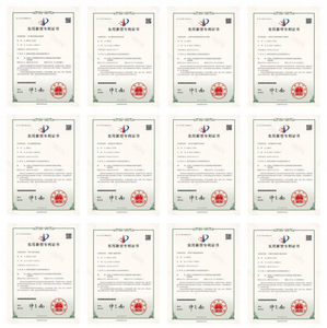 Linea di Produzione Automatica ad Alta Velocità per Tubi in Acciaio ERW da 25-76mm STR-MR60 con Impilamento di Precisione - Product Image 3