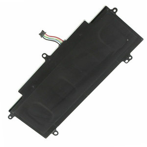 แบตเตอรี่แล็ปท็อป PA5149U PA5149U-1BRS สำหรับ Z40-A-110โตชิบา Z40-B Z40-A-10X Z40-C-11P Z40T-A1410แบตเตอรี่โน๊ตบุ๊ค Z50-A-0DU - Product Image 2