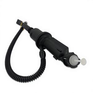 Maître-cylindre d'embrayage et cylindre de frein Hiace, état neuf, pour modèles Peugeot 3008 5008 Partner 9689016580 - Product Image 3