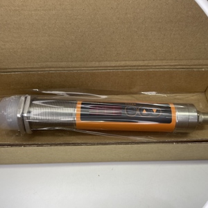 Sensor de Temperatura Infrarrojo IFM TW2003 de Alemania, TW-030KLBM30-KFDKG/US, Medición de Temperatura Confiable y sin Contacto - Product Image 1