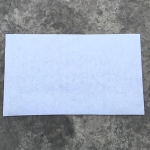 Dye Sublimation Blank Recyle Rubber Welcome <b>Outdoor</b> Door <b>Mats</b> - Product Image 2