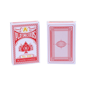 Stampa personalizzata Design <span class=keywords><strong>carte</strong></span> <span class=keywords><strong>da</strong></span> <span class=keywords><strong>Poker</strong></span> gioco <span class=keywords><strong>carte</strong></span> <span class=keywords><strong>da</strong></span> gioco SHUNDA plastica carta <span class=keywords><strong>da</strong></span> gioco Pakistan 2023 4 colori e tutti i colori - Product Image 4