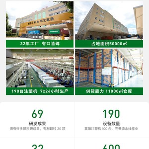 ถังขยะเฟยดา ซานเฮ รักษ์โลก ขนาด 4 ลิตร ทรงกลม สำหรับใช้ในบ้าน - Product Image 5