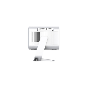 Proyector de Cine en Casa LED Android 11.0, Enfoque Automático, 4K Full HD 1080P, Mini, Rotación de 180°, Video, WiFi6 Dual 2.4/5G, BT 5.0, <span class=keywords><strong>6500</strong></span> - Product Image 3