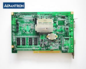 ADVANTECH-Placa Base Industrial para CPU, Módulo de CPU, Placa Original a Estrenar, 1, 2, 1, 2, 2, 1, 2, 1, 2, 2, 2, 1, 1, 2, 2, 2 - Product Image 4