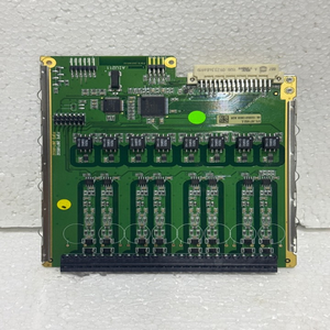 Nuevo Controlador de Programación PLC Aiu211 <span class=keywords><strong>Fofe</strong></span> 2071653z Board Fofd - Product Image 1