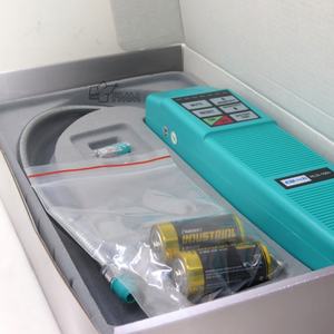 Outils de détection de fuites pour climatisation automobile, kit de test et de réparation de fuites, réfrigérant, neige frigorifique - Product Image 5