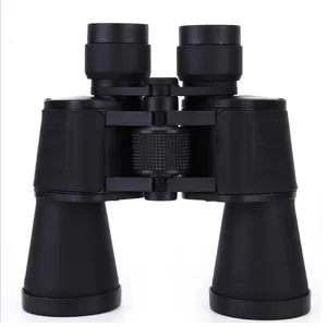 8X40 Camouflage Binoculars 20X50 High-power HD Low Light Night Vision telescope for Traveling Concert to Enjoy the Moon