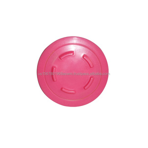 Élément de filtre à air neuf Mengma 1625179815 avec filtration de 5 µm et efficacité de 99,8 % pour pièces de compresseur industriel - Product Image 4