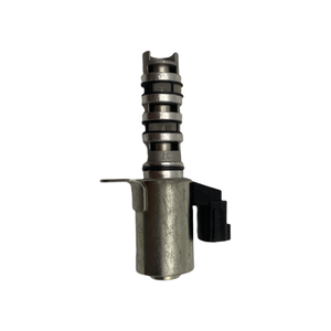 Meilleure qualité Auto pièce électrovanne-assemblage, contrôle de distribution des soupapes 23796-JA10B pour NISSAN QUEST TEANA X-TRAIL PATHFINDER - Product Image 1