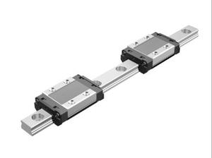 LM GUIDE;2SRS9WMUU+380LM T y Auténticos Módulos Semiconductores Discretos de la Serie IGBT de Alta Velocidad 100A 1200V 2SRS9WMUU+380LM - Product Image 5