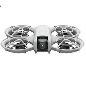 מקצועי באיכות גבוהה ניאו רחפן אביזרים פעולה חינם מצלמת ספורט שליטה מרחוק עם ביצועים אמינים - Product Image 1