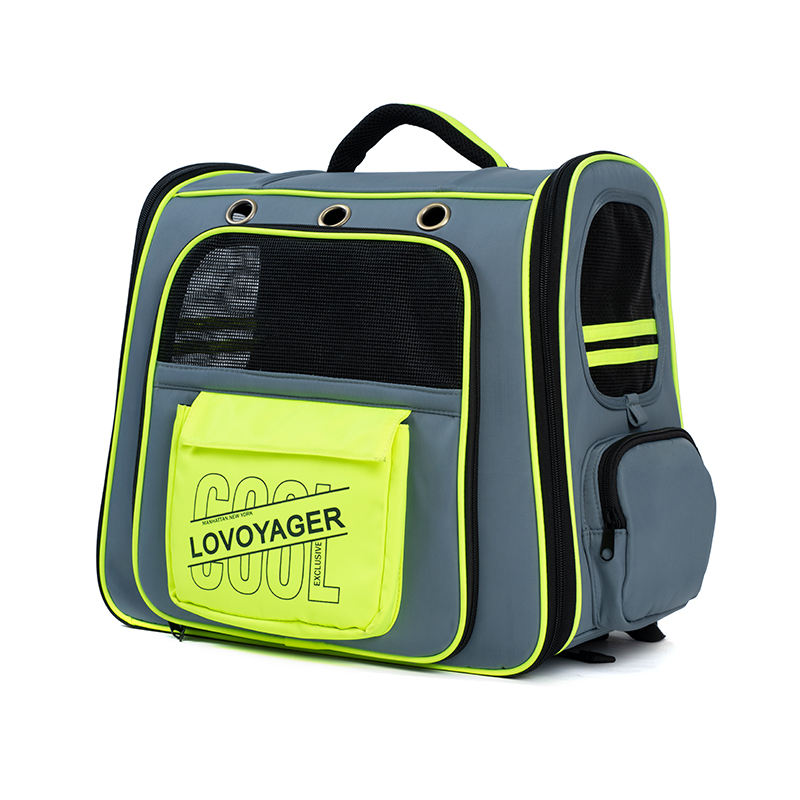 Welcome to know more about Voyagerpet. Welcome to know more about Voyagerpet.