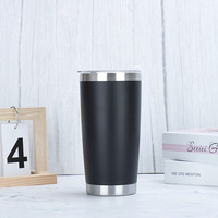Botellas de Agua Deportivas de Acero Inoxidable con Aislamiento al Vacío y Revestimiento Cerámico, Ecológicas, de 34 oz, con Logotipo Personalizado