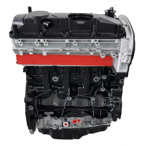 Motore Completo V348 per Ricambi Auto all'Ingrosso, Motore Diesel in Alluminio per Auto JMC <span class=keywords><strong>Ford</strong></span> <span class=keywords><strong>Transit</strong></span> V348 2.2L 2.4L - Product Image 1