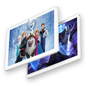 แท็บเล็ตแอนดรอยด์ Rfid แบบสัมผัส,แท็บเล็ตพีซีแบบสัมผัสขนาด10 13นิ้ว4G Q88 Tablette พร้อมแท่นวางแท็บเล็ตที่ทนทานหน้าจอ7 8นิ้ว - Product Image 5