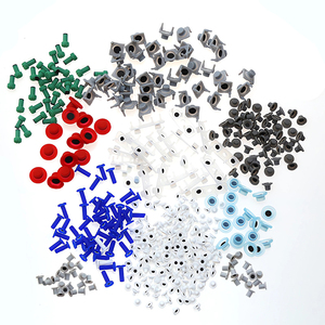 Knopf Gummi tastatur Gasleck detektor Luftqualität detektor mit Silikon tastatur zur Erkennung von Kältemittel gas lecks - Product Image 5