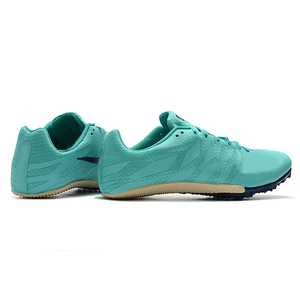 รองเท้าผ้าใบสำหรับวิ่งและออกกำลังกายในช่วงฤดูร้อนแบบมืออาชีพจากผู้ผลิต - Product Image 4