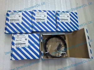 Câble à fibres optiques Panasonic NPM <span class=keywords><strong>Plast</strong></span> N510039140AB CFT0208 - Product Image 4