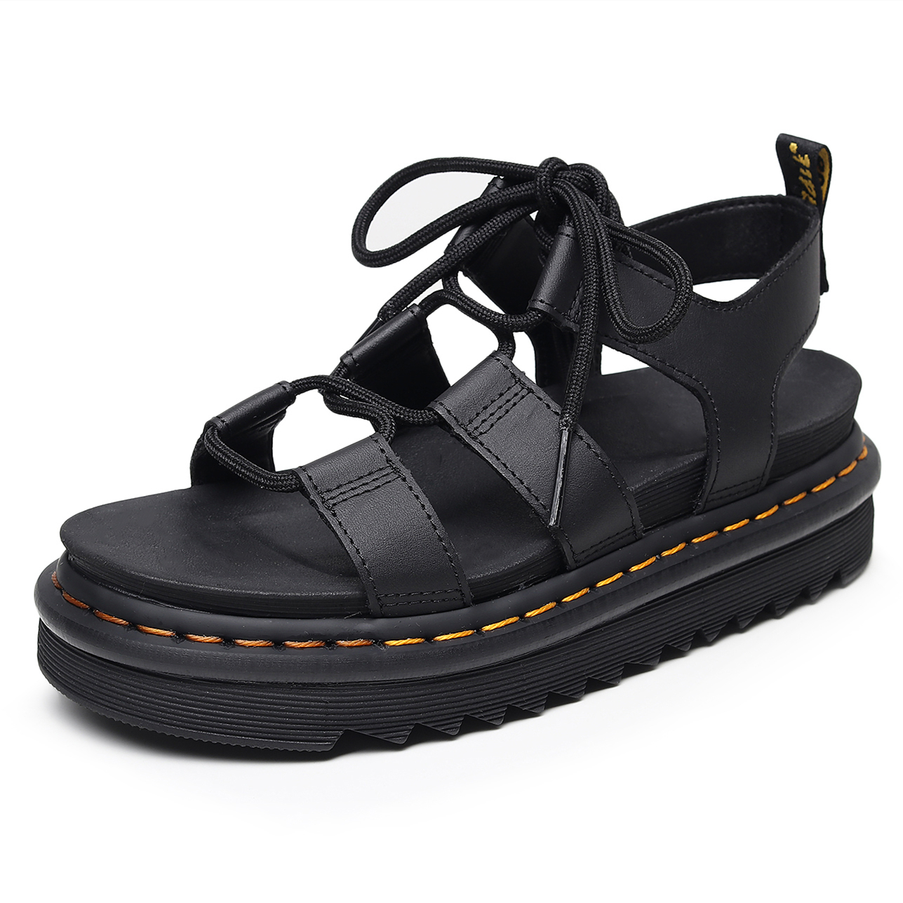 Venta al por mayor sandalia playa cu\u0026ntilde;a-Compre online los mejores  sandalia playa cu\u0026ntilde;a lotes de China sandalia playa cu\u0026ntilde;a a  mayoristas | Alibaba.com