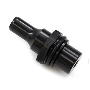 Vanne de contrôle PCV en acier 11810-AA131 pour modèles Subaru non turbo Forester Impreza Vanne de recirculation des gaz d'échappement Vanne de contrôle des gaz d'échappement - Product Image 4