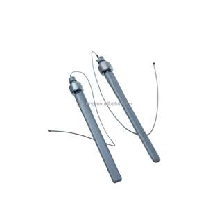 เสาอากาศ SDR ภายนอกแบบรีโมทคอนโทรลสำหรับโดรนเกษตร DJ1 Agras รุ่น T60/T25P/T70/T70P/T100 อุปกรณ์เสริมสำหรับการบำรุงรักษา UAV - Product Image 2