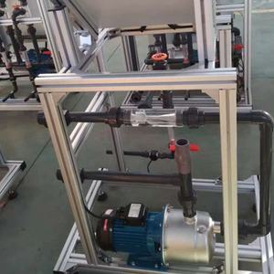 <span class=keywords><strong>ปุ๋ย</strong></span> Controller ระบบ<span class=keywords><strong>ปุ๋ย</strong></span>สำหรับระบบ Hydroponic สำหรับผัก Hydroponic <span class=keywords><strong>ปุ๋ย</strong></span>ระบบ - Product Image 3