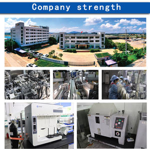 רמוויי 950mah עיקרי סוללת ליתיום ראשית ליתיום גודל 2/3aa <span class=keywords><strong>3v</strong></span> מחיר סוללות - Product Image 5