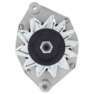Nuevas piezas de montaje de alternador 24V 55A para modelos de camiones y autobuses de servicio pesado 4803545 436438 4803774 9011063163 9014371018 - Product Image 2