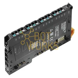 Weidmuller 1315240000 - Nuovo - Product Image 1