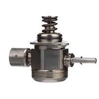 Nouvelle pompe à carburant haute pression à injection directe 353202B140 pour les véhicules Hyundai et Kia Pompe à carburant et pièces