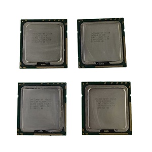 Compatible con <span class=keywords><strong>Xeon</strong></span> X5650/<span class=keywords><strong>X5670</strong></span>/X5680/X5690 de 6 núcleos, 2.66GHz, 32nm, 12MB de caché L3, LGA 1366, 64 bits, para servidor - Product Image 3