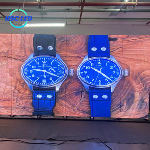 Macchina pubblicitaria segnaletica digitale 80 pollici <span class=keywords><strong>Display</strong></span> al dettaglio verticale e orizzontale <span class=keywords><strong>Led</strong></span> schermo pubblicitario - Product Image 4