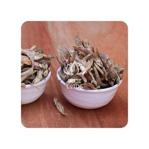 MEILLEUR PRIX Poisson séché Anchois Bleu Lotus 2025 Poisson asiatique traditionnel - Product Image 1