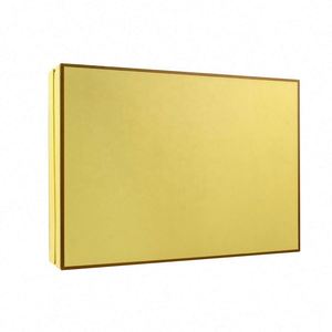 Juego de Papelería Empresarial de Lujo Personalizado, Regalos Promocionales de Bienvenida para Invitados - Product Image 5