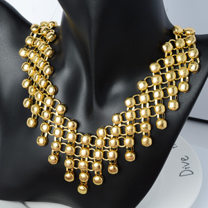 Conjunto <span class=keywords><strong>de</strong></span> joyería nigeriana <span class=keywords><strong>de</strong></span> cobre <span class=keywords><strong>de</strong></span> alta calidad para mujer, joyería <span class=keywords><strong>de</strong></span> diseño <span class=keywords><strong>de</strong></span> fiesta <span class=keywords><strong>de</strong></span> boda, <span class=keywords><strong>marcas</strong></span> <span class=keywords><strong>famosas</strong></span> - Product Image 4