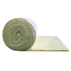 Aislamiento <span class=keywords><strong>de</strong></span> techo <span class=keywords><strong>de</strong></span> metal a prueba <span class=keywords><strong>de</strong></span> humedad <span class=keywords><strong>de</strong></span> pared exterior resistente al fuego R7 R11 R19 revestimiento blanco <span class=keywords><strong>para</strong></span> rollo <span class=keywords><strong>de</strong></span> lana <span class=keywords><strong>de</strong></span> vidrio <span class=keywords><strong>de</strong></span> mercado Mexco - Product Image 3