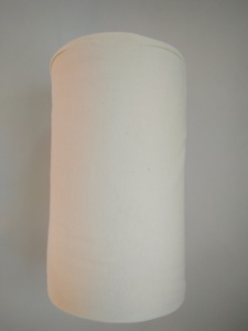 Produk Kaki Palsu  Stockinette Perlon untuk Anggota Tubuh Buatan - Product Image 2