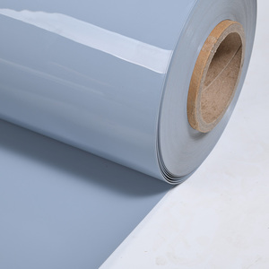 Feuille PET Classic <span class=keywords><strong>Gentleman</strong></span> Blue: Matériau décoratif résistant aux UV pour des styles intérieurs intemporels - Product Image 4