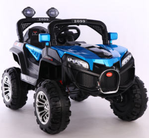 2024 bambini auto elettrica 12 anni 4 posti auto <span class=keywords><strong>per</strong></span> bambini giocattolo rosso musica bianco arancione USB batteria stile ruote <span class=keywords><strong>per</strong></span> bambini - Product Image 3