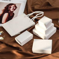 Boîte à bijoux fantaisie, style simple, avec chaîne, bracelet, boîte à bijoux, boîte à bijoux Gone with the Wind, tendance
