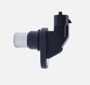 Capteur d'arbre à cames 90919-05055 90080-19026 9091905055 9008019026 - Product Image 3