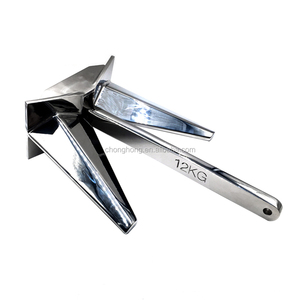 <span class=keywords><strong>Ancora</strong></span> Marina Stile Piscina Prodotta in Cina, <span class=keywords><strong>Ancora</strong></span> per <span class=keywords><strong>Nave</strong></span> in Acciaio Inox 316, <span class=keywords><strong>Ancora</strong></span> per Yacht e Barche in Vendita - Product Image 3