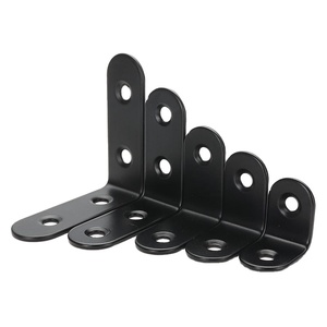 <span class=keywords><strong>Lavorazione</strong></span> CNC di Alluminio e <span class=keywords><strong>Acciaio</strong></span> Inossidabile: Taglio Laser, Piegatura, Saldatura e Formatura - Product Image 1
