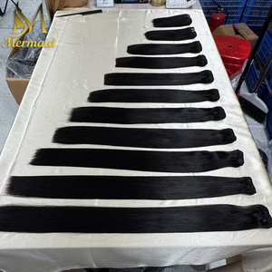 ชุดปิดผมลูกไม้ HD 2x6 แบบ 3+<span class=keywords><strong>1</strong></span> แพ็คเกจ พร้อมผมแท้บราซิล Remy 100% แบบ Super Double Drawn - Product Image 4