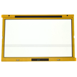 04X5465 C สำหรับ <span class=keywords><strong>Lenovo</strong></span> ThinkPad T440 04X5448 04X5465สำหรับ <span class=keywords><strong>IBM</strong></span> COVER palmrest SHELL upon - Product Image 4