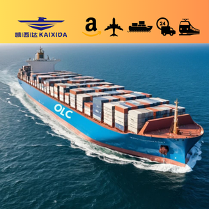 Door <strong>to</strong> Door <strong>Freight</strong> Forwarder Express <strong>DHL</strong> Shipping From China <strong>to</strong> Peru <strong>Nigeria</strong> South Africa Transport Cargo Agent - Product Image 1