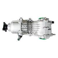 Pièces automobiles de haute qualité, composants de châssis, composants de maintenance du système moteur, adaptés à Renault-jprt