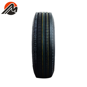 Speciale per mercato america, bias gomma del camion 11-22,5 - Product Image 3