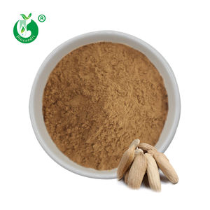 Оптовая продажа, экстракт семян дикого манго, экстракт семян африканского манго - Product Image 1